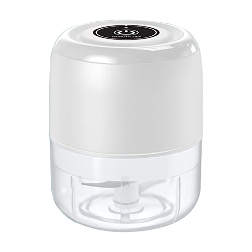 Food Choppers Tragbare Küchenmaschine Elektrelütiger Slicer Und Dicer Pull Mechanismus Cutter Für Zwiebeln Food Choppers Tragbare Küchenmaschine Elektrelütiger Slicer Und Dicer Pull Mechanismus Cutter Für Zwiebeln von Wdbild