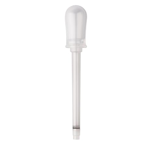 Fountain Stift Waschmaschine Droper Für Tintenreste Entfernung Der Tinten Waschmaschinenpipette Für Fountain Pen Tinten Dip Stift Stift Futter Entferner von Wdbild