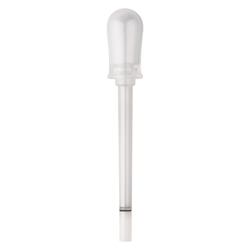 Fountain Stift Waschmaschine Droper Für Tintenreste Entfernung Der Tinten Waschmaschinenpipette Für Fountain Pen Tinten Dip Stift Stift Futter Entferner von Wdbild