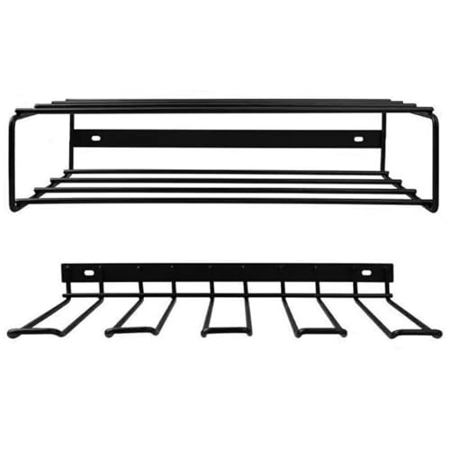 Garage Speicherregal Für Elektrowerkzeuge Bohrhalter Bohrhalter Hochleistungsmetallregal Inhaber Praktischer Elektrowerkzeug Organisatoren Tool Organisatoren Wandmontage Metallregal Übung Für Ehemann Garage Speicherregal Für Elektrowerkzeuge Bohrhalter Bohrhalter Hochleistungsmetallregal Inhaber Praktischer Elektrowerkzeug Organisatoren Tool Organisatoren Wandmontage Metallregal Übung Für Ehemann von Wdbild