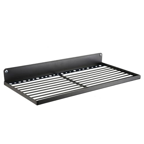 Garage Speicherregal Für Elektrowerkzeuge Bohrhalter Bohrhalter Hochleistungsmetallregal Inhaber Praktischer Elektrowerkzeug Organisatoren Tool Organisatoren Wandmontage Metallregal Übung Für Ehemann Garage Speicherregal Für Elektrowerkzeuge Bohrhalter Bohrhalter Hochleistungsmetallregal Inhaber Praktischer Elektrowerkzeug Organisatoren Tool Organisatoren Wandmontage Metallregal Übung Für Ehemann von Wdbild