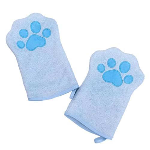 Gemütlicher Handtuch Haustierhandschuh Für Hunde Mit Hängendes Dicker Stoff Halten Sie Haustier Warm Und Trocken Nach Dem Baden Oder Schwimmen Handhandschuhtuch Gemütlicher Handtuch Haustierhandschuh Für Hunde Mit Hängendes Dicker Stoff Halten Sie Haustier Warm Und Trocken Nach Dem Baden Oder Schwimmen Handhandschuhtuch von Wdbild