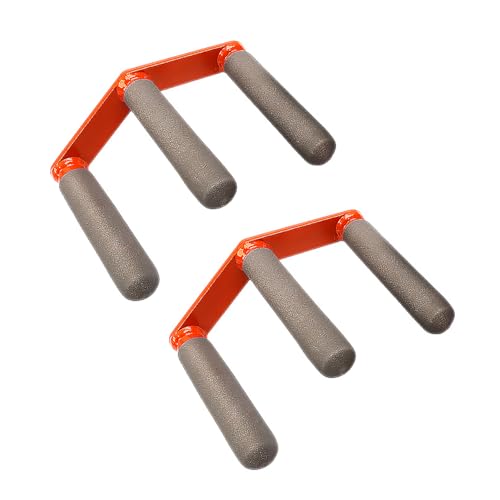 Gipskartonscheibe Halterung Komfortable Griffsteuergrenze Gipsplattenträger Für Den Professionellen Gebrauch Zu Hause Lifter Geeignet von Wdbild