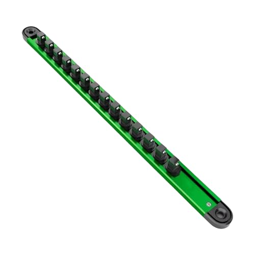 HAVK DURGET MAGNETISCHE SECKET RACK Unterstützung 360 Grad Rotierende Clip Und Ausreichende Kapazität Für Professionelle DIYER Nutzung Garage Werkzeuglagerung HAVK DURGET MAGNETISCHE SECKET RACK Unterstützung 360 Grad Rotierende Clip Und Ausreichende Kapazität Für Professionelle DIYER Nutzung Garage Werkzeuglagerung von Wdbild