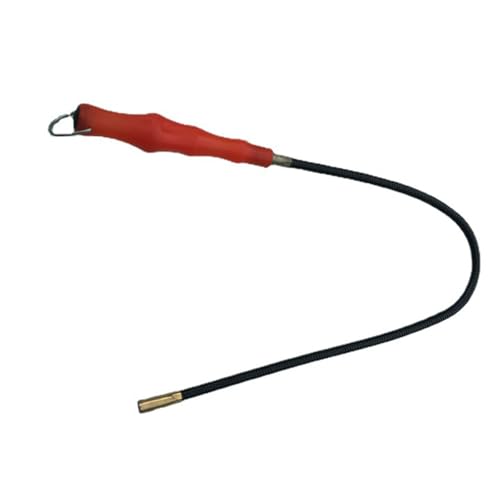 Haltbarkeit Resistant Magnet Stick Pickup Tool Für Müheloses Metall Retrieval Werkzeug Für Und Außenverwendung Magnetestabstab von Wdbild