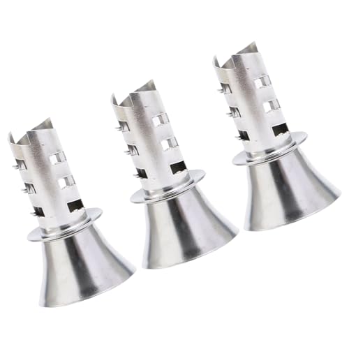 Handbuch Rotierender Zitrussuicer Stahl Effiziente Säfte Extraktionswerkzeug Kompakte Tragbares Design Für Küchenparty Outdoor Rotierende Juicer Squeezer von Wdbild