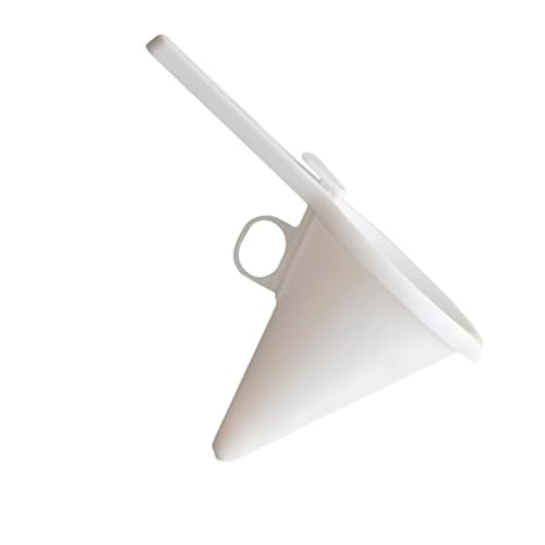 Handheld Creme Spender Für Präzise Kuchen Dekorieren Genauer Backtrichter Für Teigschokoladenküchen Werkzeughygien Creme Sahne Trichter Handheld Creme Spender Für Präzise Kuchen Dekorieren Genauer Backtrichter Für Teigschokoladenküchen Werkzeughygien Creme Sahne Trichter von Wdbild