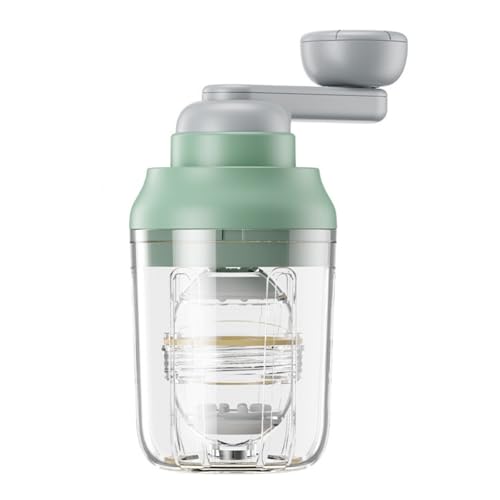 Handheld Manuelle Eier Verquirlen Plastikküchenutensilien Plastikkonstruktion Eier Schläger Einfach Zu Bedienen Mixer Zum Kochen Ruhige Kochutensilien Handheld Manuelle Eier Verquirlen Plastikküchenutensilien Plastikkonstruktion Eier Schläger Einfach Zu Bedienen Mixer Zum Kochen Ruhige Kochutensilien von Wdbild