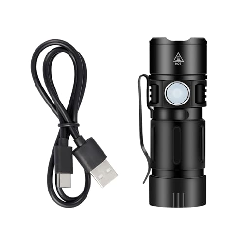 Handheld Ultravioletten Lichtbrenner Mit 395 Nm Wellenlängen Wiederaufladbare Miniatur Taschenlampe Für Fleckendetektion Ultravioletten Licht Geeignet von Wdbild