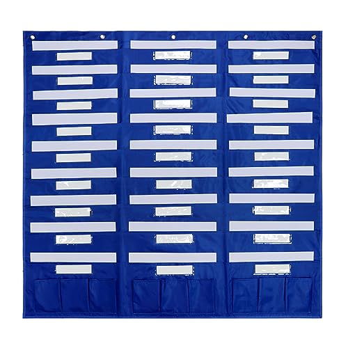 Hanging Datei Ordner Organizer 27 Taschen Und 5 Über Den Türstarbügel Wandmontage Dokumentenbucher Oder Taschenkarten Taschen Chart Bürovorräte Hanging Datei Ordner Organizer 27 Taschen Und 5 Über Den Türstarbügel Wandmontage Dokumentenbucher Oder Taschenkarten Taschen Chart Bürovorräte von Wdbild