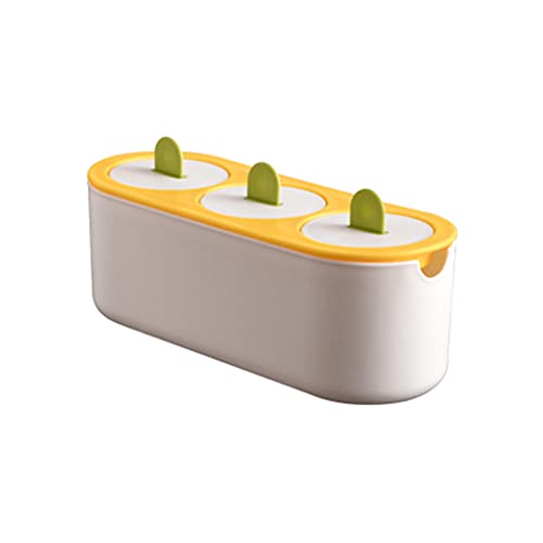 Hausgemachte Stielformen Freie Easy Freisetzung Safe Langable Kann Für Gefrorene Saft Obstpüree Yogur Zerlegt Werden Hausgemachte Stielformen Freie Easy Freisetzung Safe Langable Kann Für Gefrorene Saft Obstpüree Yogur Zerlegt Werden von Wdbild