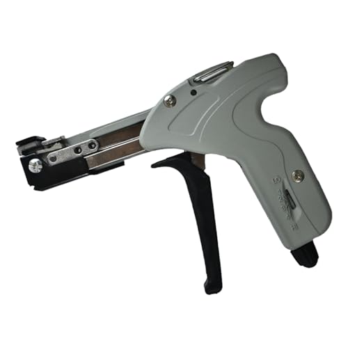 Hervorragende Modifizierbare Spannung Für Die Sicher von Wdbild