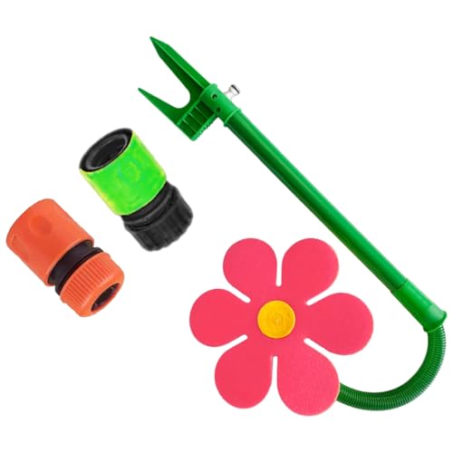 Hocheffiziente Sprinkler Für Einheitliche Wasserverteilung In Rasenflächen Und Blumenbeeten Gartengarten Gadgets Einfach Installieren Rasensprinklerkopf Hocheffiziente Sprinkler Für Einheitliche Wasserverteilung In Rasenflächen Und Blumenbeeten Gartengarten Gadgets Einfach Installieren Rasensprinklerkopf von Wdbild