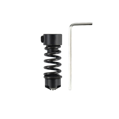 Hocheffizienz Debring Bohrer Bit Set Tap Tang Chamfer Für Reibungslose Kanten In Holz Und Metallmaterialien Multisize Countersink Cutter von Wdbild