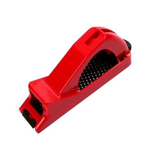 Hochgenauigkeitshandbuch Kanten Trimmer Tool Rasierer Zum Glatten Abgraben Auf Trockener Wandholz Aus Kunststoff Und Handwerksprojekten Leichter Handbuch von Wdbild
