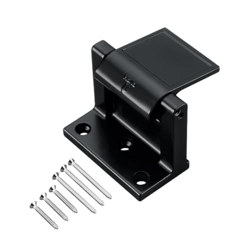 Hochhärte Sicherheitsriegel Mit Resistenter Finish Türschloss Verstärkung Einfache Installation Für Heimtürschlossriegel Amerikanischen Stil Verkleinert Hochhärte Sicherheitsriegel Mit Resistenter Finish Türschloss Verstärkung Einfache Installation Für Heimtürschlossriegel Amerikanischen Stil Verkleinert von Wdbild
