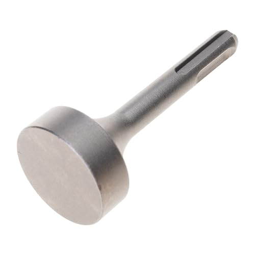 Hochleistungen T Postfahrer Für Rotary Hammers Verschiedene Installations Benötigen Effektive Bodenstab Und Zaun Nach Dem Professionelles Werkzeug Hochleistungen T Postfahrer Für Rotary Hammers Verschiedene Installations Benötigen Effektive Bodenstab Und Zaun Nach Dem Professionelles Werkzeug von Wdbild