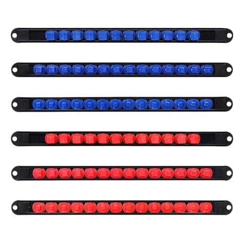 Hochleistungs Sockel Racks Organisation 1/2inch 3/8 Zoll 1/4 Zoll Clip Antriebshalter Rackhalter Hochleistungs Sockel Racks Organisation 1/2inch 3/8 Zoll 1/4 Zoll Clip Antriebshalter Rackhalter von Wdbild