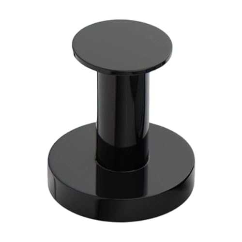 Hochleistungsmagnetische Befestigungselemente Korrosionsbeständige Metallkörper Mit Neodym Kernen Die Für Die Erkennung Von Wandkunstspuren Geeignet Sind. Hochleistungsmagnetische Befestigungselemente Korrosionsbeständige Metallkörper Mit Neodym Kernen Die Für Die Erkennung Von Wandkunstspuren Geeignet Sind. von Wdbild