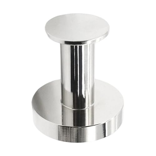 Hochleistungsmagnetische Befestigungselemente Korrosionsbeständige Metallkörper Mit Neodym Kernen Die Für Die Erkennung Von Wandkunstspuren Geeignet Sind. Hochleistungsmagnetische Befestigungselemente Korrosionsbeständige Metallkörper Mit Neodym Kernen Die Für Die Erkennung Von Wandkunstspuren Geeignet Sind. von Wdbild