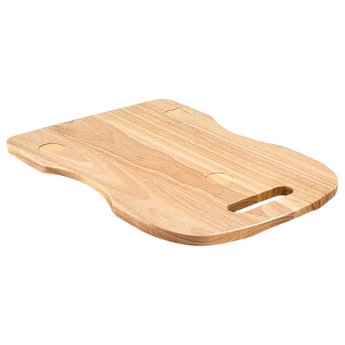 Hölzerne Schieberplatzierungsschale Küchenstandmixer Oder Küchenmaschine Unterlage Roller Board Cooking Machine Basis Hölzerne Schieberplatzierungsschale Küchenstandmixer Oder Küchenmaschine Unterlage Roller Board Cooking Machine Basis von Wdbild