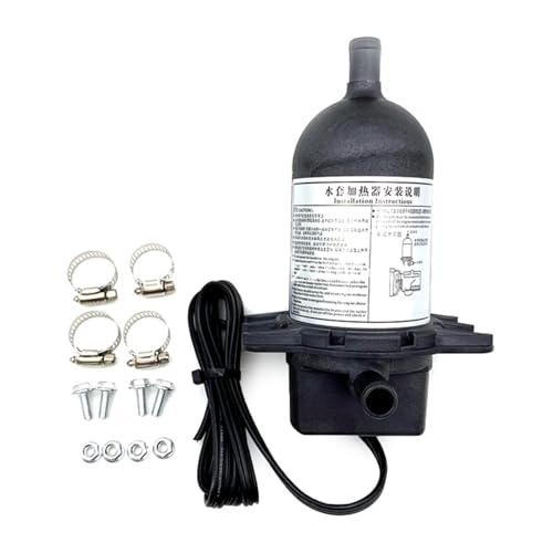 Hohe Leistungen Antikorrosionsgenerator Warmwasserbereiter Thermostat Effiziente Vorheizen Selbstzirkulierung Für Stromversorgung Outdoor Campinggenerator Heizung Hohe Leistungen Antikorrosionsgenerator Warmwasserbereiter Thermostat Effiziente Vorheizen Selbstzirkulierung Für Stromversorgung Outdoor Campinggenerator Heizung von Wdbild