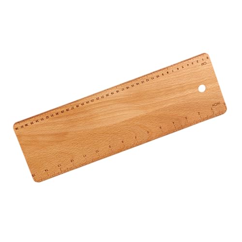 Holzbrotschalen Teigtransfer Brot Transfer Brett Brot Backproblem Küche Werkzeug Teigschatz Holz Textur Für Brot Holzbrotschalen Teigtransfer Brot Transfer Brett Brot Backproblem Küche Werkzeug Teigschatz Holz Textur Für Brot von Wdbild