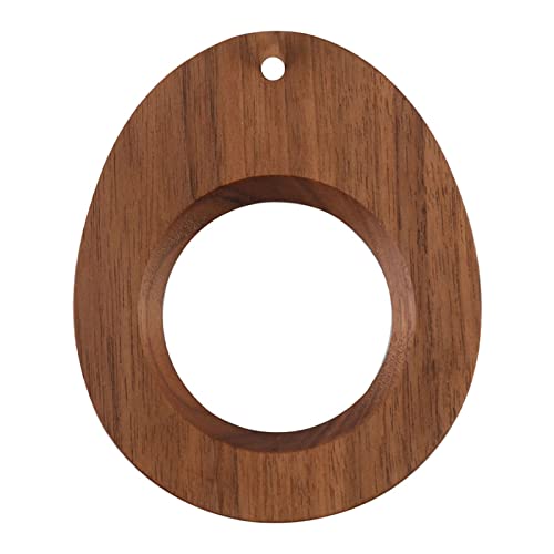Holzfilter Stand Blattfilter Natürlicher Holz Brauner Kaffeefilter Ständer Kegel Tropperhalter Langlebige Heimgeschenk Holzfilter Stand Blattfilter Natürlicher Holz Brauner Kaffeefilter Ständer Kegel Tropperhalter Langlebige Heimgeschenk von Wdbild
