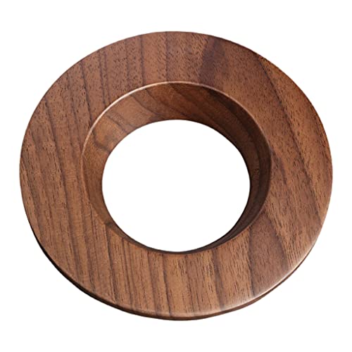 Holzfilter Stand Blattfilter Natürlicher Holz Brauner Kaffeefilter Ständer Kegel Tropperhalter Langlebige Heimgeschenk Holzfilter Stand Blattfilter Natürlicher Holz Brauner Kaffeefilter Ständer Kegel Tropperhalter Langlebige Heimgeschenk von Wdbild