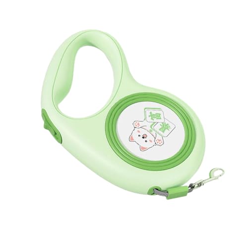 Wdbild Hundetraining Leads Automatische Line Hunde Leine Weich Gepolsterte Haken Für Outdoor Aktivität Cartoon Design Haustier Leinen Wdbild Hundetraining Leads Automatische Line Hunde Leine Weich Gepolsterte Haken Für Outdoor Aktivität Cartoon Design Haustier Leinen von Wdbild