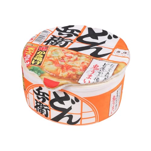 Wdbild Innenhäuser Schlafbett Mehrzweck Katzen Durchlässige Kleine Tierhaus Haus Dekoration Hund von Wdbild