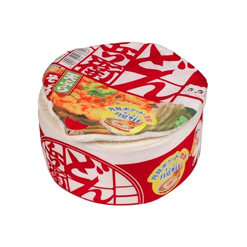 Wdbild Innenhäuser Schlafbett Mehrzweck Katzen Durchlässige Kleine Tierhaus Haus Dekoration Hund von Wdbild