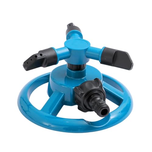 Installieren Sie Schnell 5 Sekunden Setups Outdoor Sprinkler Mit Sonnenbeständigkeit Für Große Flächen Die Bis Zu 150 M² Kommerzielle Rasenbewässerung Gießen Installieren Sie Schnell 5 Sekunden Setups Outdoor Sprinkler Mit Sonnenbeständigkeit Für Große Flächen Die Bis Zu 150 M² Kommerzielle Rasenbewässerung Gießen von Wdbild