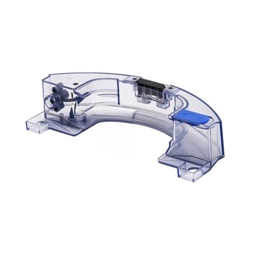 Intelligenter Plan Roboter Vakuum Wasser Zisterne Mit Genauigkeitsstrom Dünne ABS Substanz Für Verlängerte Reinigungsabdeckung Hardgoods ABS Vakuumtank Intelligenter Plan Roboter Vakuum Wasser Zisterne Mit Genauigkeitsstrom Dünne ABS Substanz Für Verlängerte Reinigungsabdeckung Hardgoods ABS Vakuumtank von Wdbild