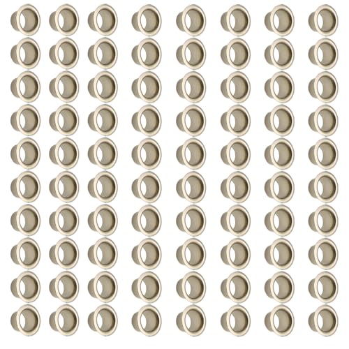 Kabinettsregal Verstärkung Metallhalterung Stütze Verbessert Die Gewichtskapazität Einfach Installation Für Regalsysteme Metall Regalhalterung Verstärkung von Wdbild