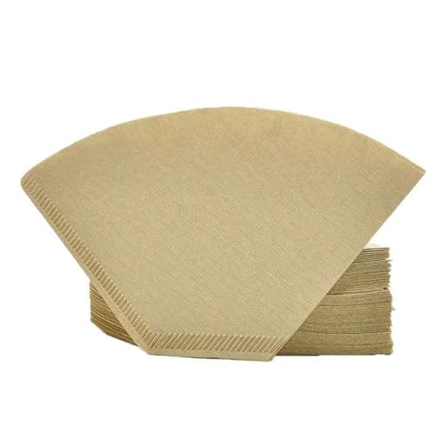 Kaffeefilterpapier Set Kaffee Köstlich Geschmack Natürliches Papier Für Konservierung Kaffee Geschmack Und Mund Sinn Kaffeefilterpapier Set Kaffee Köstlich Geschmack Natürliches Papier Für Konservierung Kaffee Geschmack Und Mund Sinn von Wdbild