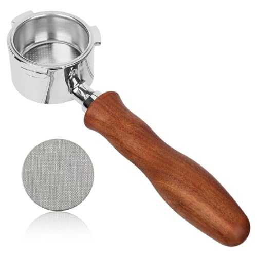 Kaffeemaschine Filter Netto Kaffeewasserverteilung Netto Kaffeewasserverteilung Mesh Austauschbares Für Kaffee Kaffeemaschine Filter Netto Kaffeewasserverteilung Netto Kaffeewasserverteilung Mesh Austauschbares Für Kaffee von Wdbild
