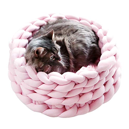 Katzenbett Katzenhaus Zelt Kätzchen Haus Gemütliche Betthöhle Kissen Matte Plüsch Hundekorb Innenhöhe Haustier Haustier Regenbogenschaumschaumkugeln Haustiere Hunde Trainingsthüter Training Minis Katzenbett Katzenhaus Zelt Kätzchen Haus Gemütliche Betthöhle Kissen Matte Plüsch Hundekorb Innenhöhe Haustier Haustier Regenbogenschaumschaumkugeln Haustiere Hunde Trainingsthüter Training Minis von Wdbild