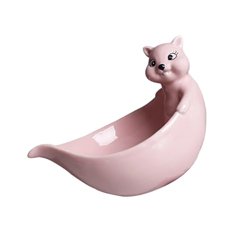 Keramik Fleischy Pflanzenbehälter Pflanzer Eichhörnchen Formfensterbox Container Geschenk Für Mutter Schlafzimmer Schreibtisch Dekoration Wasser Pflanzer Für Innenräume Keramik Fleischy Pflanzenbehälter Pflanzer Eichhörnchen Formfensterbox Container Geschenk Für Mutter Schlafzimmer Schreibtisch Dekoration Wasser Pflanzer Für Innenräume von Wdbild