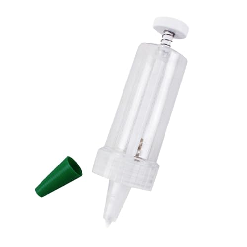 Kernel Spreizer Handheld Spender Für EIN Winziges Kernel Multifunktional Pflanzer Werkzeug Für Garten Kernel Spreizer Handheld Spender Für EIN Winziges Kernel Multifunktional Pflanzer Werkzeug Für Garten von Wdbild