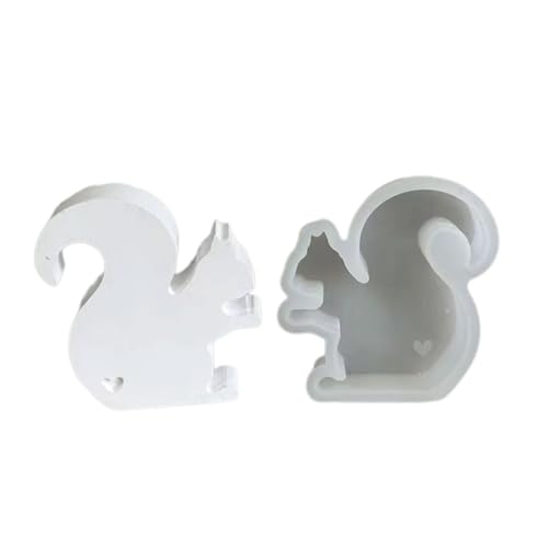 Kerzenformen Tierharzformen Zum Herstellen Von Kerzenseife Kuchen Fondant Dekorationen Gips Ornamente Gebäck Machen Formen Machen Kerzenformen Tierharzformen Zum Herstellen Von Kerzenseife Kuchen Fondant Dekorationen Gips Ornamente Gebäck Machen Formen Machen von Wdbild