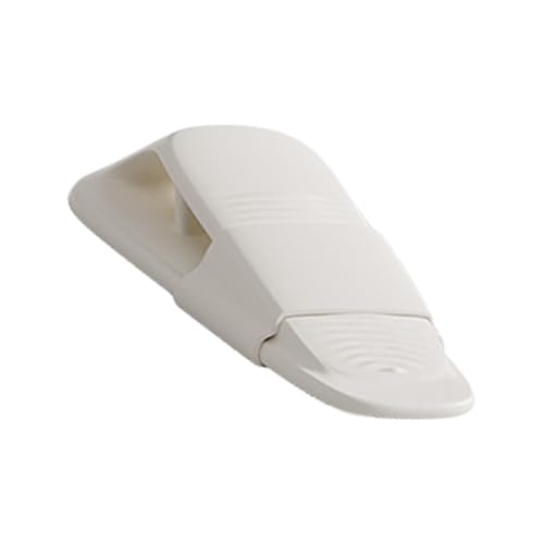 Kleine Easy Carry Türstopper Markieren Nicht Silikonbasis Multifunktional Silikontür Stopp Für Windsichere Sicherheitsverstellbares Für Hartholzboden Kleine Easy Carry Türstopper Markieren Nicht Silikonbasis Multifunktional Silikontür Stopp Für Windsichere Sicherheitsverstellbares Für Hartholzboden von Wdbild