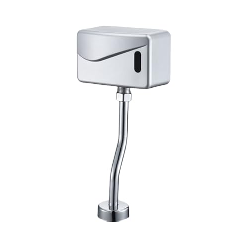 Kleine Erfassungsurinalsysteme Automatische Spülenmechanismus Energiesparung ABS Gehäuse Schnell Installation Für Haushaltsnutzung Wasser Sparen Automatische Urinal Kleine Erfassungsurinalsysteme Automatische Spülenmechanismus Energiesparung ABS Gehäuse Schnell Installation Für Haushaltsnutzung Wasser Sparen Automatische Urinal von Wdbild