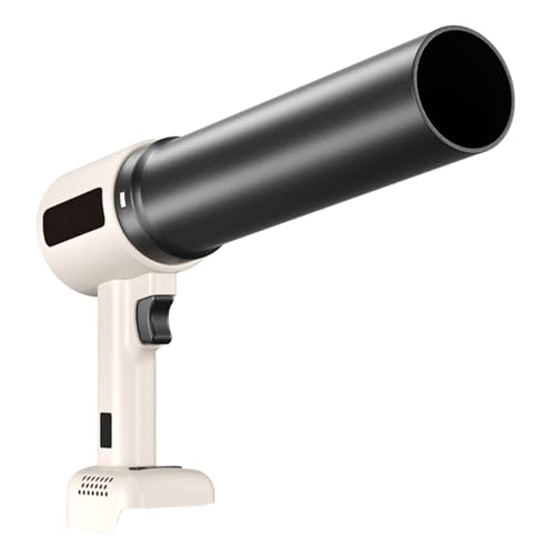 Kleine Gebläsemaschine 4 Einstellen Sie Geschwindigkeiten Körperschnurloser Blütenbläschen Upgrades Für Schnell Kleine Gebläsemaschine 4 Einstellen Sie Geschwindigkeiten Körperschnurloser Blütenbläschen Upgrades Für Schnell von Wdbild