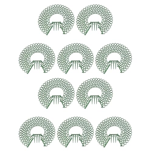 Kompakter Vertikaler Pflanzer Für Erdbeeren Multiple Layer Design Balkongärtung Essentiell Leicht Zu Verwalten Um Den Anlagenabstand Hause Mit Schalen Verwalten Mit Tabletts Kompakter Vertikaler Pflanzer Für Erdbeeren Multiple Layer Design Balkongärtung Essentiell Leicht Zu Verwalten Um Den Anlagenabstand Hause Mit Schalen Verwalten Mit Tabletts von Wdbild
