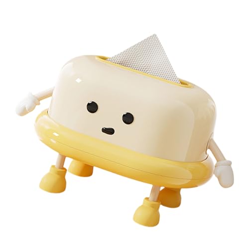 Kreativer Serviettenspender Federstruktur Tissue Box Eleganter Servietten Papierhandtuch Aufbewahrungsbehälter Kreativer Serviettenspender Federstruktur Tissue Box Eleganter Servietten Papierhandtuch Aufbewahrungsbehälter von Wdbild