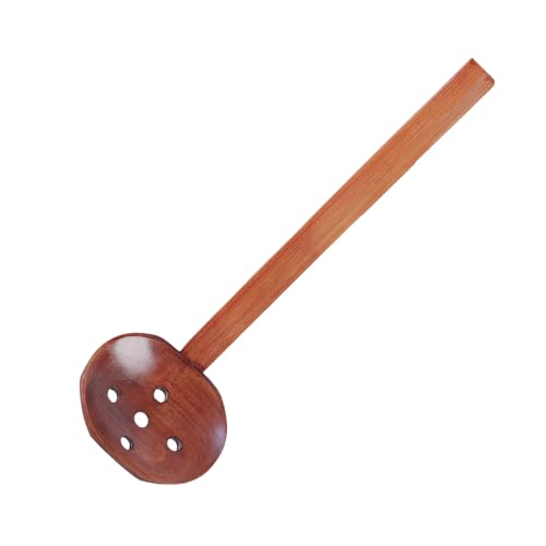 Küchenlöschlöffel Suppe Löffel Holz Servierlöffel Holz Lamian Nudeln Löffel Sieb Kochutensilien Tischgeschirr Einfach Zu Bedienend Küchenlöschlöffel Suppe Löffel Holz Servierlöffel Holz Lamian Nudeln Löffel Sieb Kochutensilien Tischgeschirr Einfach Zu Bedienend von Wdbild