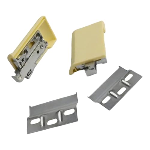 Küchenschrank Kleiderbügel Federung Klammer Versteckte Schrankgarderobe Hanging Code Oberflächen Montierte Wandschränke Hardware Oberflächen Montierte Wandhardware Montiert Küchenschrank Kleiderbügel Federung Klammer Versteckte Schrankgarderobe Hanging Code Oberflächen Montierte Wandschränke Hardware Oberflächen Montierte Wandhardware Montiert von Wdbild