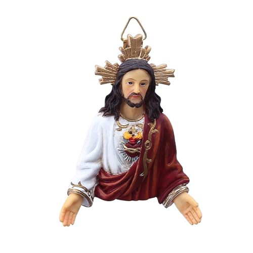 Kühlschrank Aufkleber Religiöser Figur Kühlschrank Magnete Statue Office Magnet Message Board Küche Kühlschrank Dekore Kühlschrank Aufkleber Kühlschrank Aufkleber Religiöser Figur Kühlschrank Magnete Statue Office Magnet Message Board Küche Kühlschrank Dekore Kühlschrank Aufkleber von Wdbild
