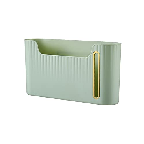 Lagerregal Für Müllsäcke Plastiktüten Organisation Starker Tragveranstalter Anti Fall Organisation Behälter Lagerregal Für Müllsäcke Plastiktüten Organisation Starker Tragveranstalter Anti Fall Organisation Behälter von Wdbild